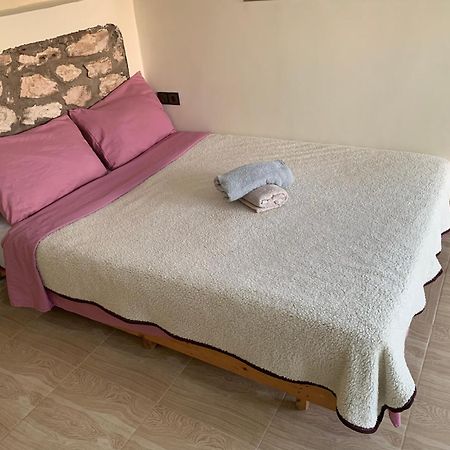 Sidi Kaouki Tayoukhte Surf House 外观 照片
